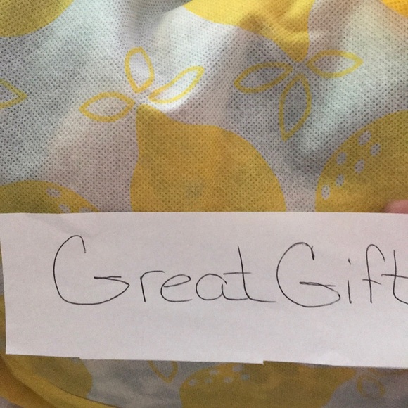 Girls Nike sneakers - Picture 10 of 10